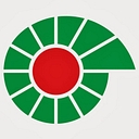 Petroleum Development Oman (PDO)